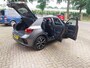 Volkswagen T-Roc 2.0 TSI R, 300 PK, 4MOTION, digitale cockpit, IQ Light