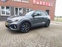 Volkswagen T-Roc 2.0 TSI R, 300 PK, 4MOTION, digitale cockpit, IQ Light