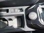 Volkswagen T-Roc 2.0 TSI R, 300 PK, 4MOTION, digitale cockpit, IQ Light