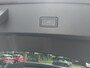 Volkswagen T-Roc 2.0 TSI R, 300 PK, 4MOTION, digitale cockpit, IQ Light
