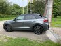 Volkswagen T-Roc 2.0 TSI R, 300 PK, 4MOTION, digitale cockpit, IQ Light