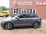 Volkswagen T-Roc 2.0 TSI R, 300 PK, 4MOTION, digitale cockpit, IQ Light