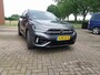 Volkswagen T-Roc 2.0 TSI R, 300 PK, 4MOTION, digitale cockpit, IQ Light