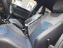 Volkswagen T-Roc 2.0 TSI R, 300 PK, 4MOTION, digitale cockpit, IQ Light