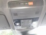Volkswagen T-Roc 2.0 TSI R, 300 PK, 4MOTION, digitale cockpit, IQ Light