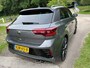 Volkswagen T-Roc 2.0 TSI R, 300 PK, 4MOTION, digitale cockpit, IQ Light