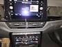Volkswagen T-Roc 2.0 TSI R, 300 PK, 4MOTION, digitale cockpit, IQ Light