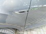 Volkswagen T-Roc 2.0 TSI R, 300 PK, 4MOTION, digitale cockpit, IQ Light