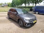 Volkswagen T-Roc 2.0 TSI R, 300 PK, 4MOTION, digitale cockpit, IQ Light
