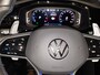 Volkswagen T-Roc 2.0 TSI R, 300 PK, 4MOTION, digitale cockpit, IQ Light