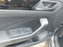 Volkswagen T-Roc 2.0 TSI R, 300 PK, 4MOTION, digitale cockpit, IQ Light