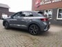 Volkswagen T-Roc 2.0 TSI R, 300 PK, 4MOTION, digitale cockpit, IQ Light