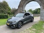 Volkswagen T-Roc 2.0 TSI R, 300 PK, 4MOTION, digitale cockpit, IQ Light