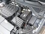 Volkswagen T-Roc 2.0 TSI R, 300 PK, 4MOTION, digitale cockpit, IQ Light