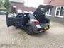Volkswagen T-Roc 2.0 TSI R, 300 PK, 4MOTION, digitale cockpit, IQ Light