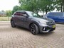 Volkswagen T-Roc 2.0 TSI R, 300 PK, 4MOTION, digitale cockpit, IQ Light