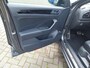 Volkswagen T-Roc 2.0 TSI R, 300 PK, 4MOTION, digitale cockpit, IQ Light