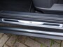 Volkswagen T-Roc 2.0 TSI R, 300 PK, 4MOTION, digitale cockpit, IQ Light