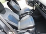 Volkswagen T-Roc 2.0 TSI R, 300 PK, 4MOTION, digitale cockpit, IQ Light