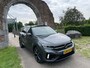 Volkswagen T-Roc 2.0 TSI R, 300 PK, 4MOTION, digitale cockpit, IQ Light