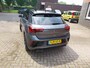 Volkswagen T-Roc 2.0 TSI R, 300 PK, 4MOTION, digitale cockpit, IQ Light