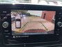 Volkswagen T-Roc 2.0 TSI R, 300 PK, 4MOTION, digitale cockpit, IQ Light