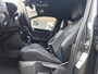 Volkswagen T-Roc 2.0 TSI R, 300 PK, 4MOTION, digitale cockpit, IQ Light