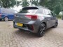 Volkswagen T-Roc 2.0 TSI R, 300 PK, 4MOTION, digitale cockpit, IQ Light