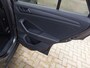 Volkswagen T-Roc 2.0 TSI R, 300 PK, 4MOTION, digitale cockpit, IQ Light