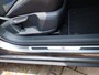Volkswagen T-Roc 2.0 TSI R, 300 PK, 4MOTION, digitale cockpit, IQ Light
