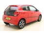 Citroën C1 1.0 VTi Shine 72 PK | Handgeschakeld | Navigatie | Touchscreen | Camera | Elektrische ramen | Licht metalen velgen | Airco | Climate Control | 1e eigenaar