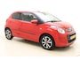 Citroën C1 1.0 VTi Shine 72 PK | Handgeschakeld | Navigatie | Touchscreen | Camera | Elektrische ramen | Licht metalen velgen | Airco | Climate Control | 1e eigenaar