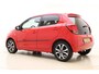 Citroën C1 1.0 VTi Shine 72 PK | Handgeschakeld | Navigatie | Touchscreen | Camera | Elektrische ramen | Licht metalen velgen | Airco | Climate Control | 1e eigenaar