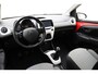 Citroën C1 1.0 VTi Shine 72 PK | Handgeschakeld | Navigatie | Touchscreen | Camera | Elektrische ramen | Licht metalen velgen | Airco | Climate Control | 1e eigenaar