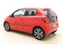 Citroën C1 1.0 VTi Shine 72 PK | Handgeschakeld | Navigatie | Touchscreen | Camera | Elektrische ramen | Licht metalen velgen | Airco | Climate Control | 1e eigenaar