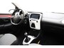 Citroën C1 1.0 VTi Shine 72 PK | Handgeschakeld | Navigatie | Touchscreen | Camera | Elektrische ramen | Licht metalen velgen | Airco | Climate Control | 1e eigenaar