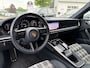Porsche 911 3.0 Carrera 4S Aut. 451pk Ben Pon Jr. Edition nr. 19/20