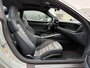 Porsche 911 3.0 Carrera 4S Aut. 451pk Ben Pon Jr. Edition nr. 19/20