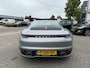 Porsche 911 3.0 Carrera 4S Aut. 451pk Ben Pon Jr. Edition nr. 19/20