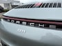 Porsche 911 3.0 Carrera 4S Aut. 451pk Ben Pon Jr. Edition nr. 19/20