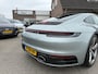 Porsche 911 3.0 Carrera 4S Aut. 451pk Ben Pon Jr. Edition nr. 19/20