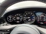 Porsche 911 3.0 Carrera 4S Aut. 451pk Ben Pon Jr. Edition nr. 19/20