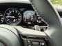 Porsche 911 3.0 Carrera 4S Aut. 451pk Ben Pon Jr. Edition nr. 19/20