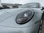 Porsche 911 3.0 Carrera 4S Aut. 451pk Ben Pon Jr. Edition nr. 19/20
