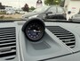 Porsche 911 3.0 Carrera 4S Aut. 451pk Ben Pon Jr. Edition nr. 19/20
