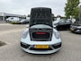 Porsche 911 3.0 Carrera 4S Aut. 451pk Ben Pon Jr. Edition nr. 19/20