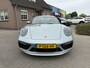Porsche 911 3.0 Carrera 4S Aut. 451pk Ben Pon Jr. Edition nr. 19/20