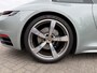 Porsche 911 3.0 Carrera 4S Aut. 451pk Ben Pon Jr. Edition nr. 19/20