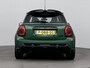 MINI John Cooper Works Mini 1.5 Cooper 136PK | JCW Sportstoelen | Matrix LED Koplampen | Navigatie Full Map | Apple CarPlay & Android Auto | Cruise Control | Climate Control