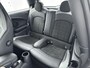 MINI John Cooper Works Mini 1.5 Cooper 136PK | JCW Sportstoelen | Matrix LED Koplampen | Navigatie Full Map | Apple CarPlay & Android Auto | Cruise Control | Climate Control